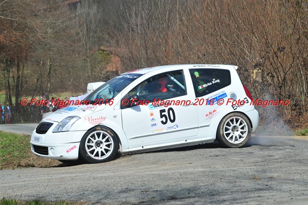 DSC_9652.JPG